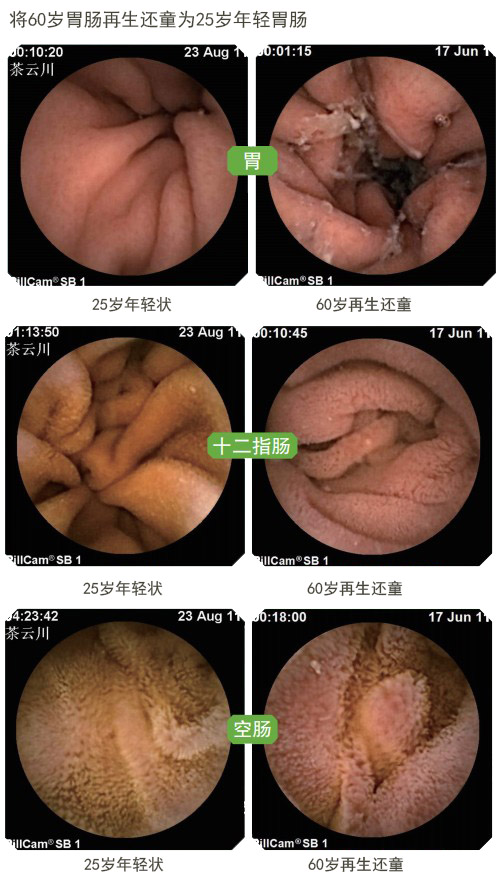 首页| G22恒峰集团中国官方网站