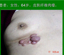 首页| G22恒峰集团中国官方网站