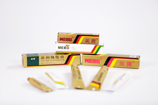 首页| G22恒峰集团中国官方网站