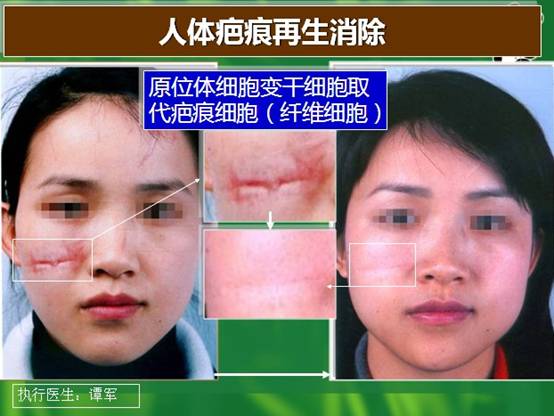 首页| G22恒峰集团中国官方网站