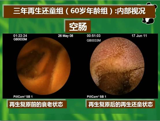 首页| G22恒峰集团中国官方网站