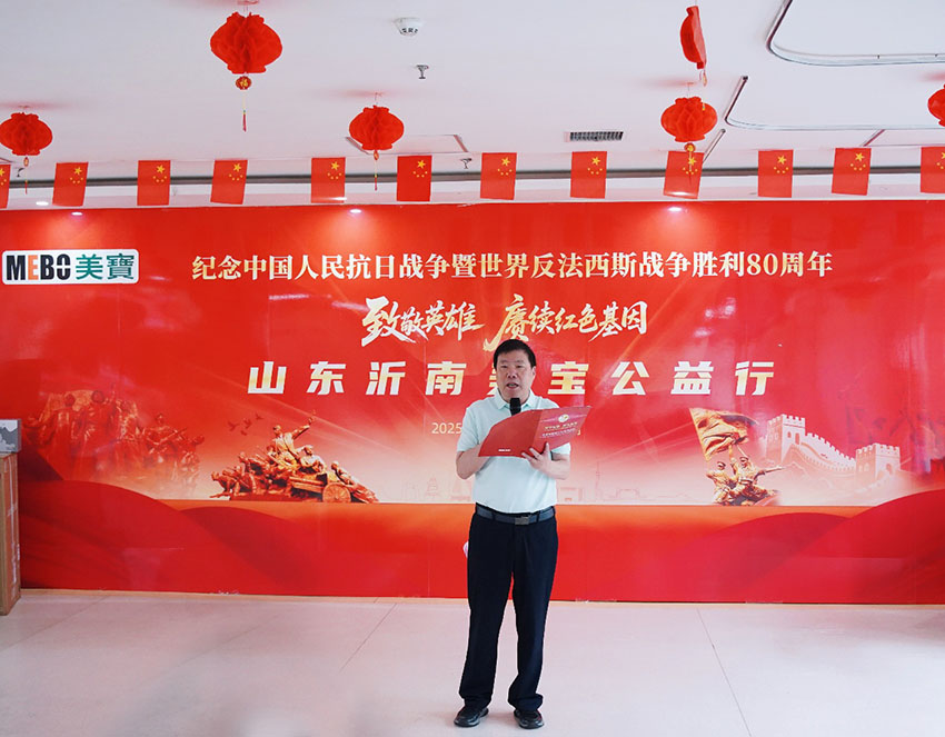 首页| G22恒峰集团中国官方网站