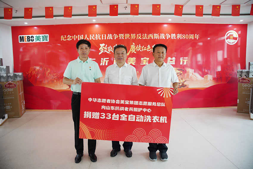 首页| G22恒峰集团中国官方网站
