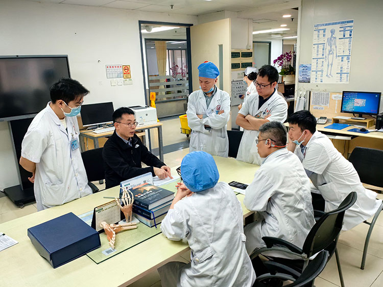 首页| G22恒峰集团中国官方网站