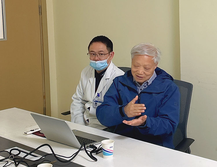 首页| G22恒峰集团中国官方网站