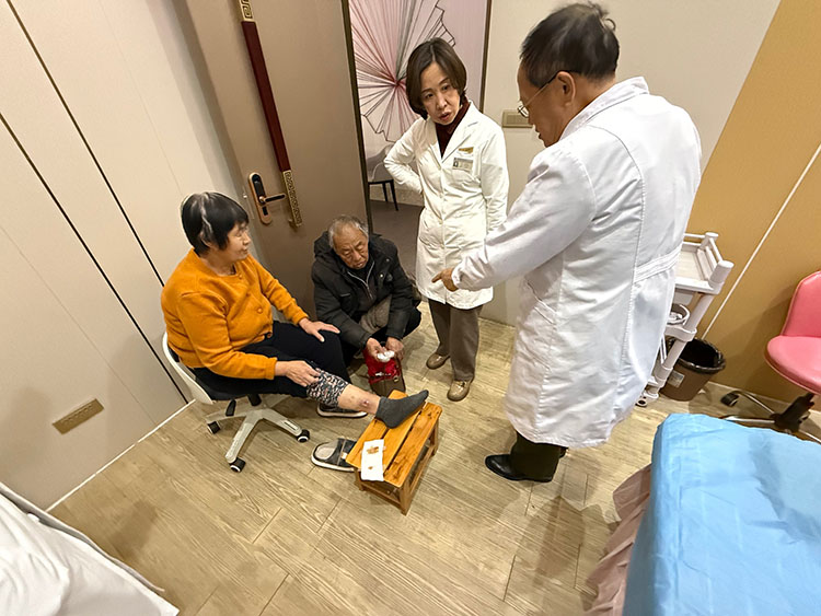 首页| G22恒峰集团中国官方网站