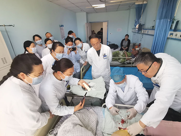 首页| G22恒峰集团中国官方网站
