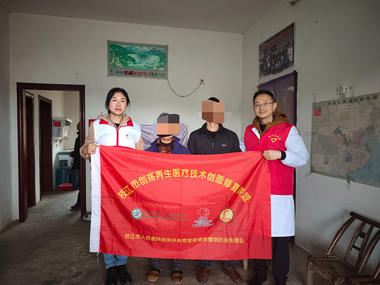 首页| G22恒峰集团中国官方网站
