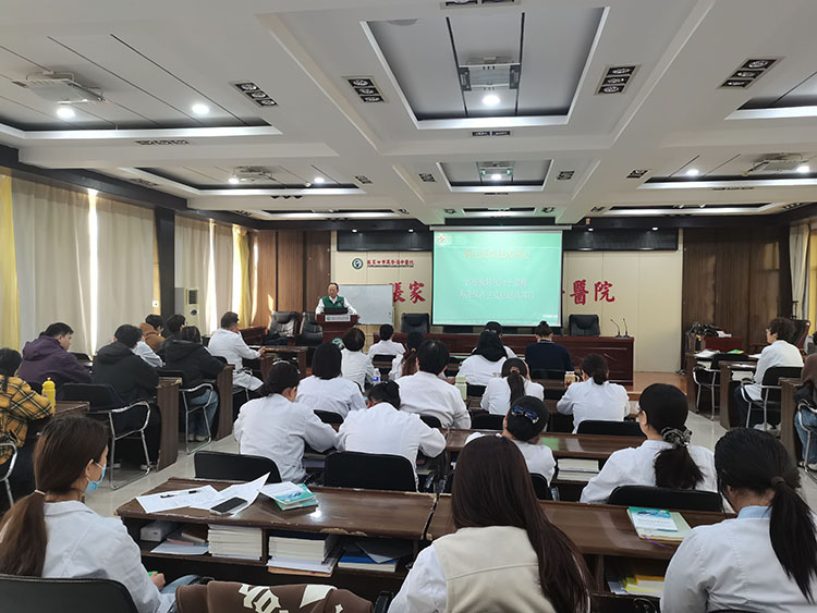 首页| G22恒峰集团中国官方网站