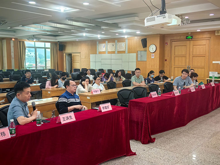 首页| G22恒峰集团中国官方网站