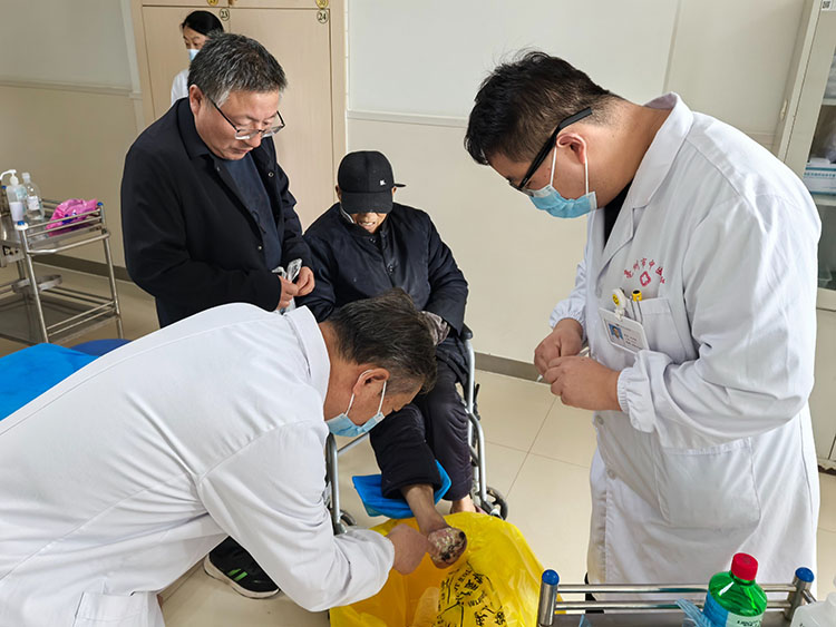 首页| G22恒峰集团中国官方网站