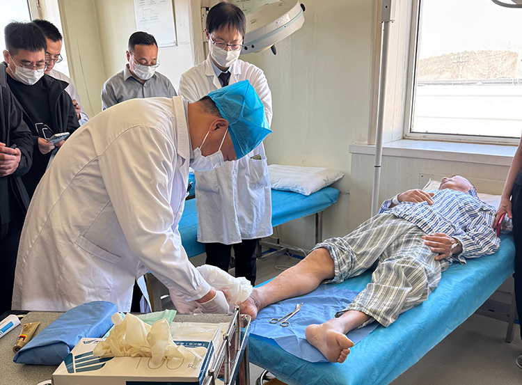 首页| G22恒峰集团中国官方网站