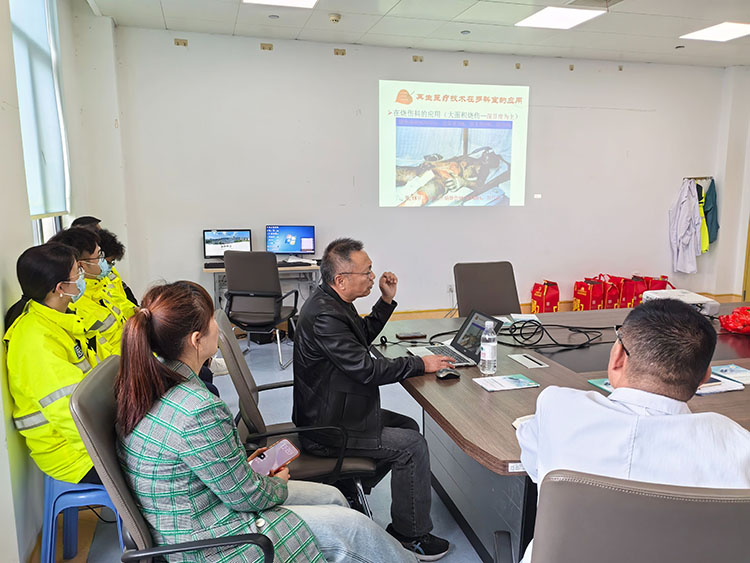 首页| G22恒峰集团中国官方网站