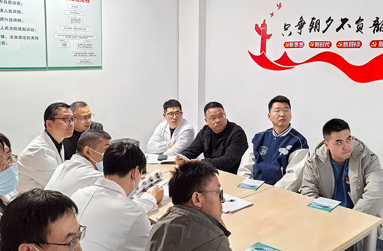 首页| G22恒峰集团中国官方网站