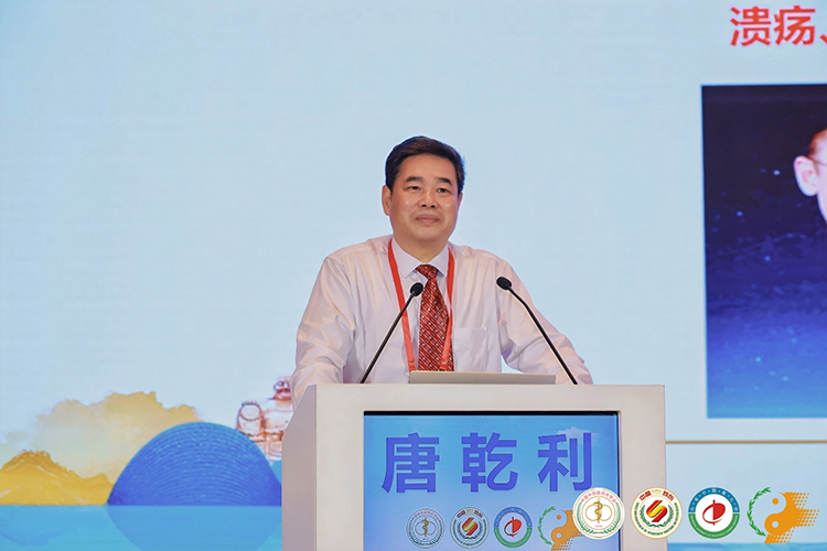 首页| G22恒峰集团中国官方网站