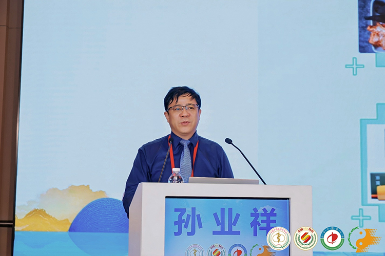 首页| G22恒峰集团中国官方网站