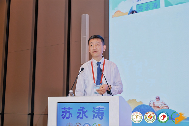 首页| G22恒峰集团中国官方网站