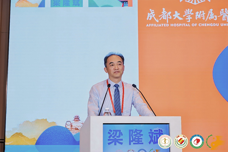 首页| G22恒峰集团中国官方网站
